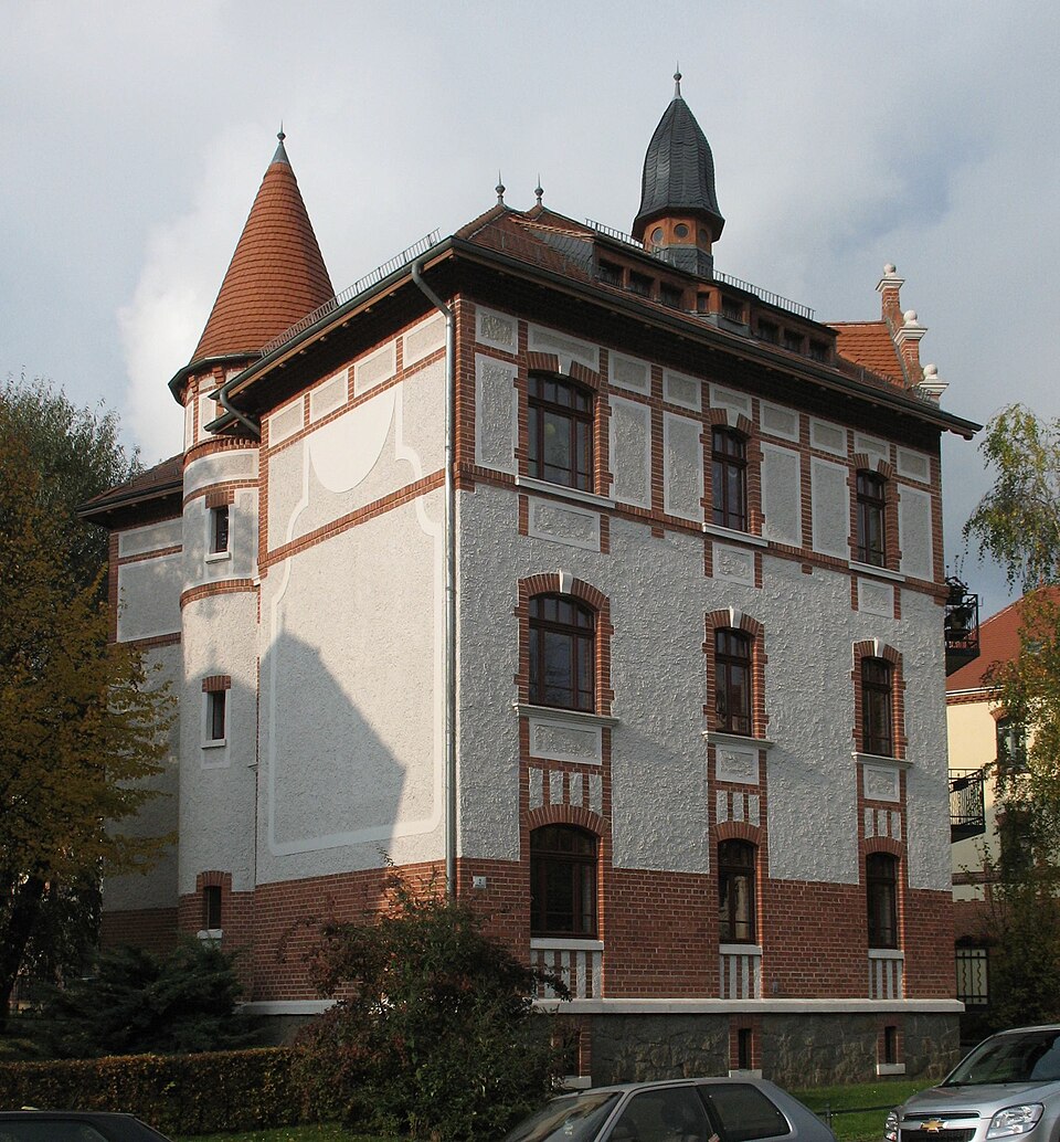 Fayl:Loessnig Roethische 2.jpg