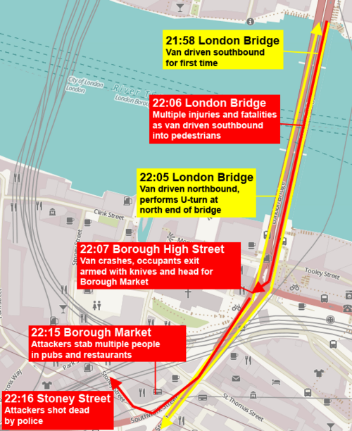 Fayl:London Bridge attack map.png