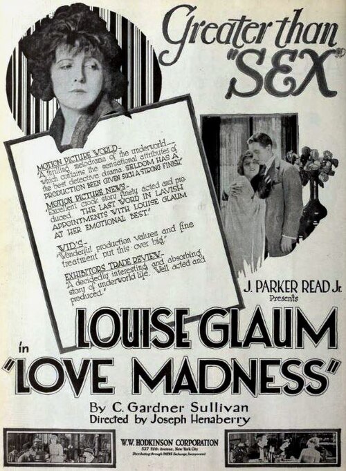Fayl:Love Madness (1920) - 5.jpg