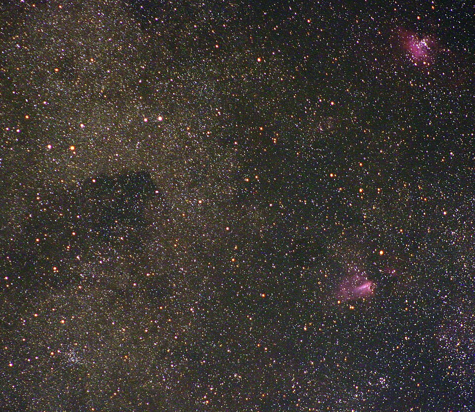 Fayl:M16 M17 M18 NGC6645 photo.jpg