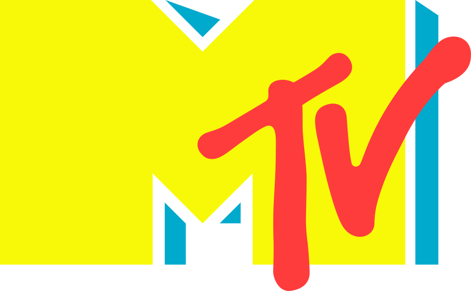 Fayl:MTV 2021 (brand version).svg