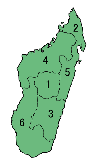 Fayl:MadagascarProvinces001.svg