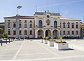 11:13, 2012-yil 9-dekabr dagi versiya uchun tasvir