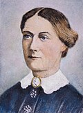 Margaret Smit Teylor