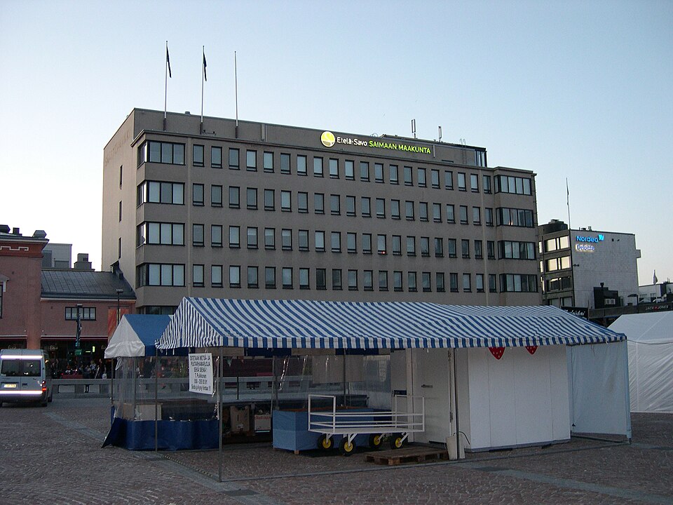 Fayl:Mikkeli•10.JPG