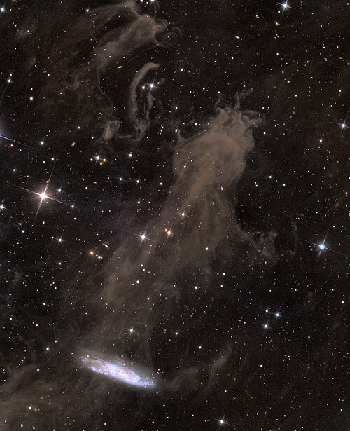 Fayl:N7497s.jpg