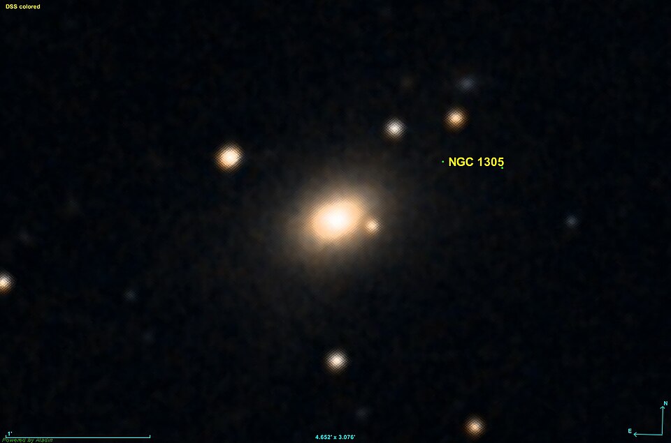 Fayl:NGC 1305 DSS.jpg