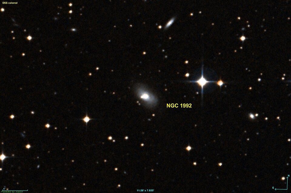Fayl:NGC 1992 DSS.jpg