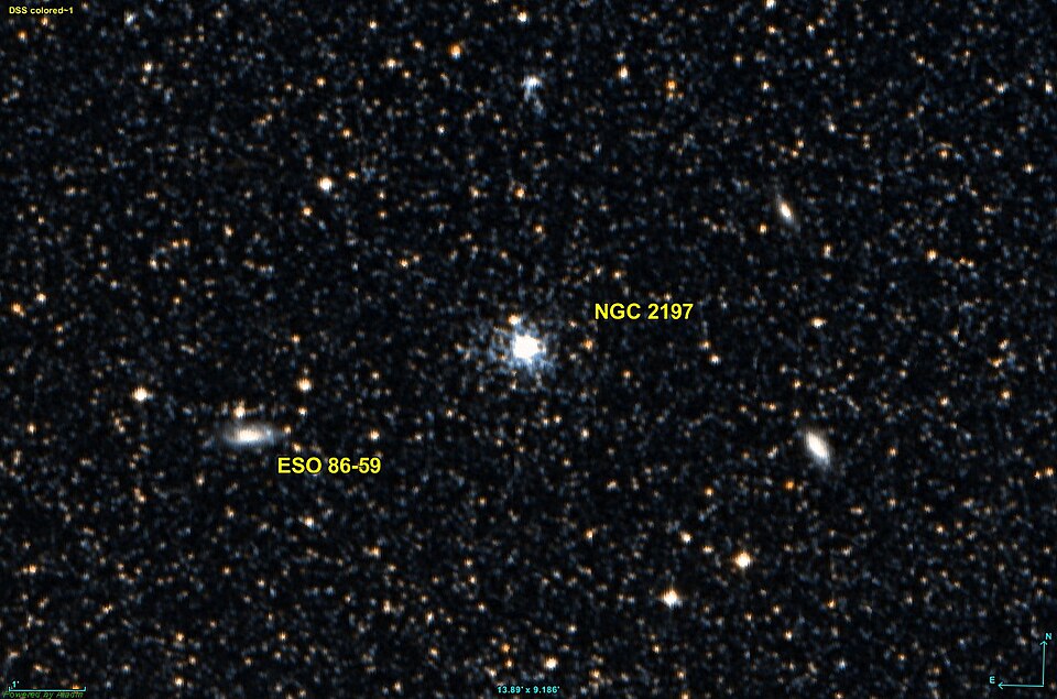 Fayl:NGC 2197 DSS.jpg