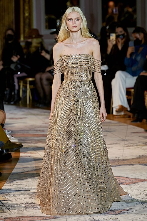 Fayl:Natalia Bulycheva.jpg