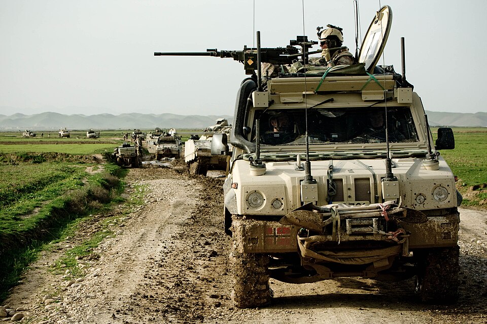 Fayl:Norwegian Iveco LMV 02.jpg