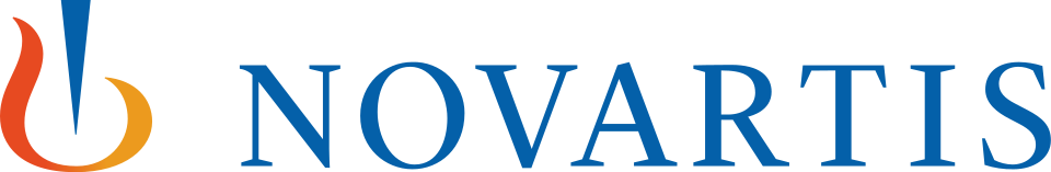 Fayl:Novartis-Logo.svg