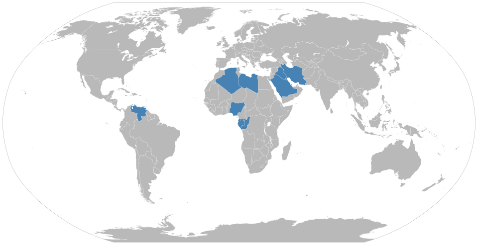 Fayl:OPEC.svg