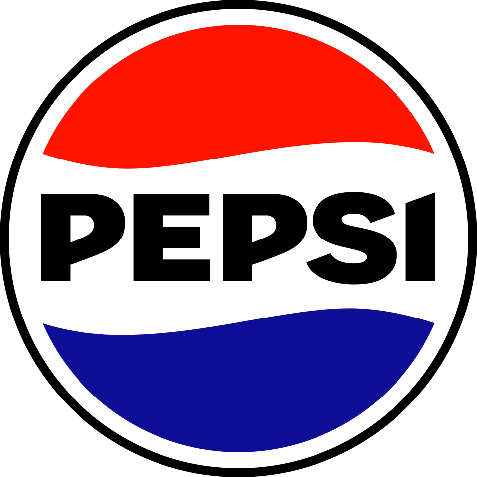 Fayl:Pepsi 2023.svg