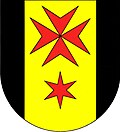 Plchov