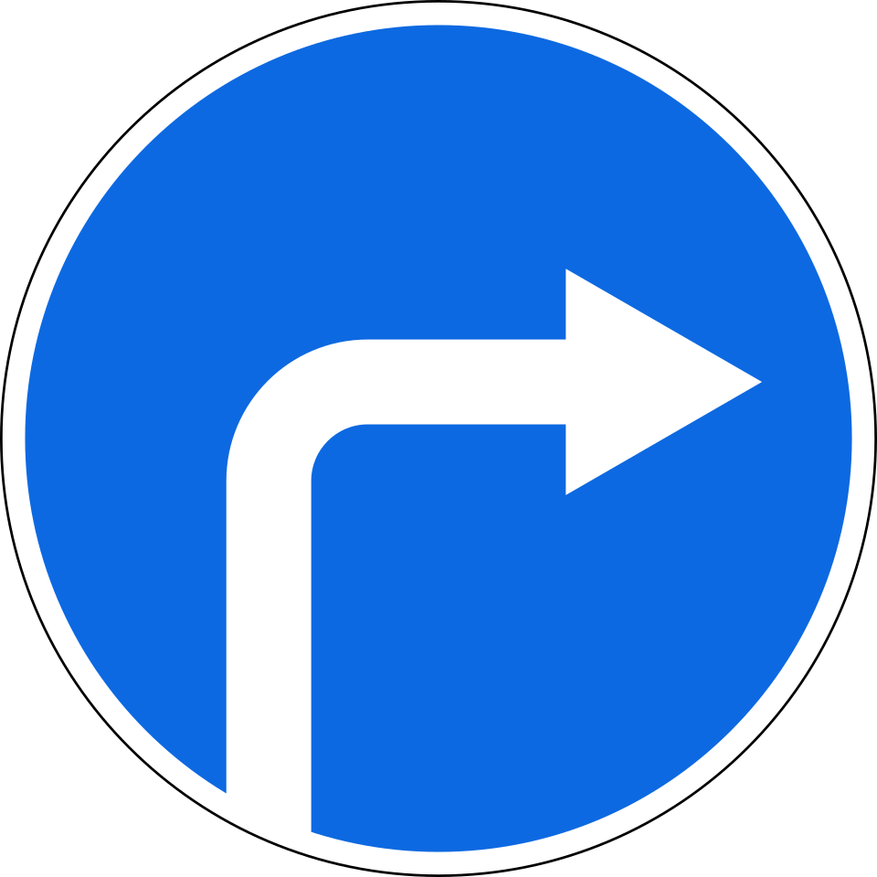 Fayl:RU road sign 4.1.2.svg