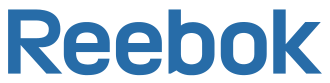 Fayl:Reebok wordmark (2008–2014).svg