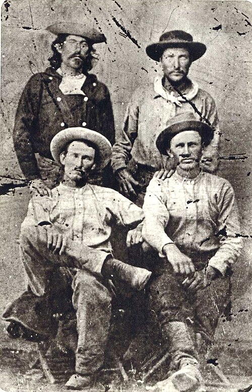 Fayl:Riders Pony Express.jpg