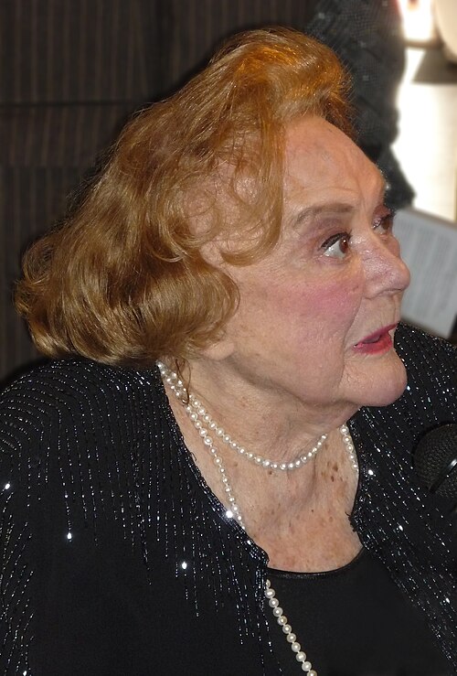 Fayl:Rose Marie.jpg
