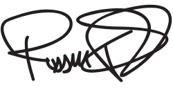Fayl:Russell Peters Autograph.svg