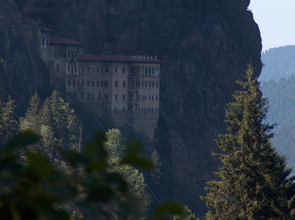Fayl:Sümela2 - panoramio.jpg