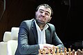 05:35, 2021-yil 7-yanvar dagi versiya uchun tasvir