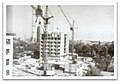 09:48, 2024-yil 17-dekabr dagi versiya uchun tasvir