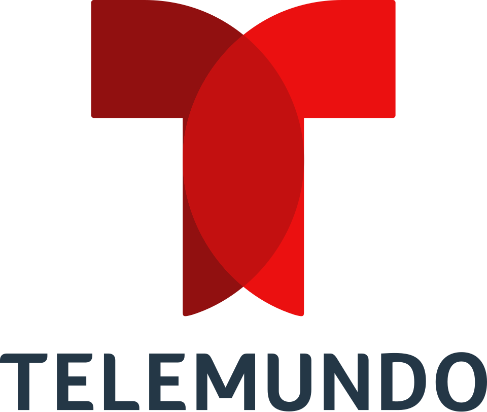 Fayl:Telemundo logo 2018.svg