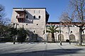 17:44, 2026-yil 28-yanvar dagi versiya uchun tasvir