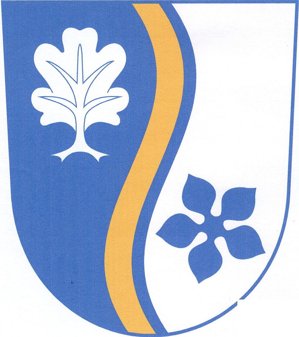 Fayl:Vidochov znak.jpg