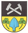 Erzenhausen