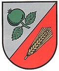 Appeln