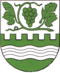 Burgwerben