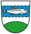 Fischbach/Rhön