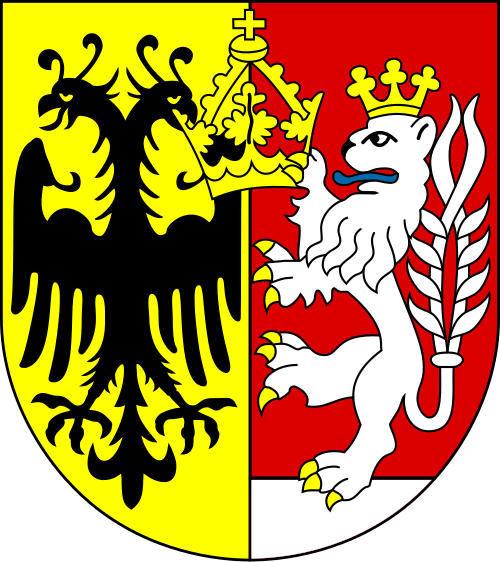 Fayl:Wappen Goerlitz vector.svg