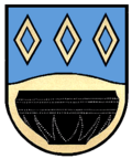 Heerstedt