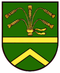 Raddestorf