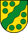 Itterbeck