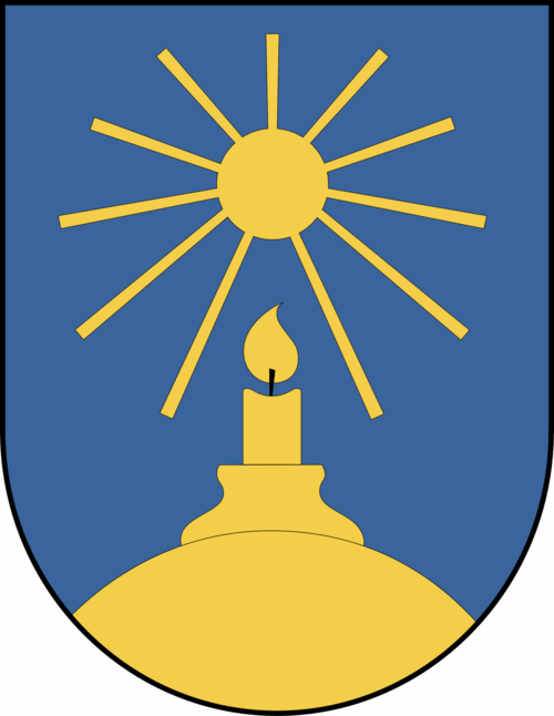 Fayl:Wappen lichtenberg sachsen.png