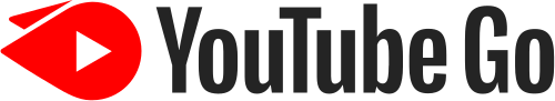 Fayl:YouTube Go.svg