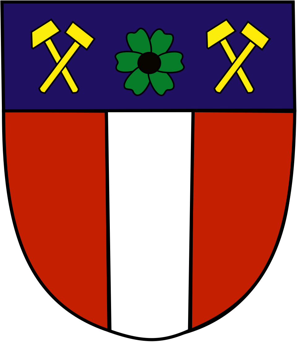 Fayl:Znak mesta albrechtice.svg