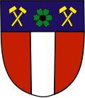 Albrechtice
