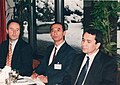15:08, 2025-yil 19-may dagi versiya uchun tasvir