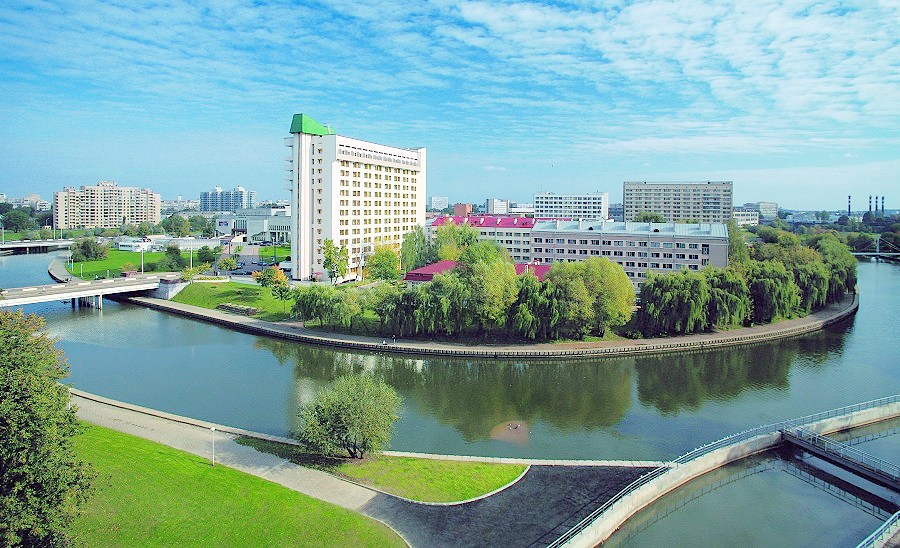 Fayl:Студгородрок-2.jpg