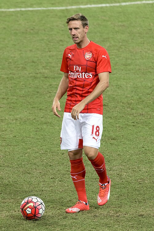 Fayl:1 nacho monreal 2015.jpg