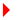 La Serena