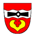 Bayerbach bei Ergoldsbach