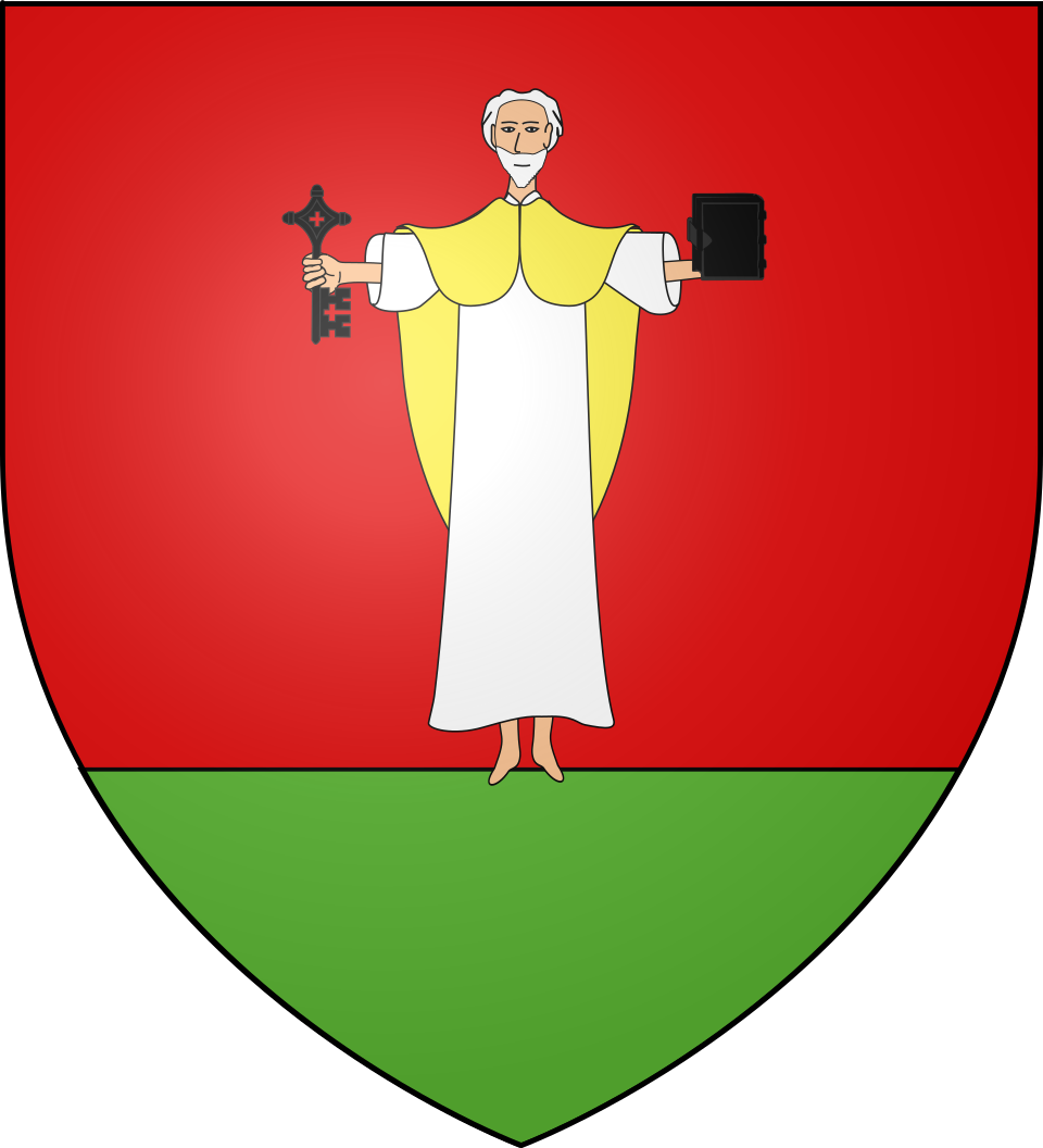 Fayl:Blason Eguisheim.svg