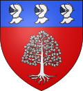 Jarrie