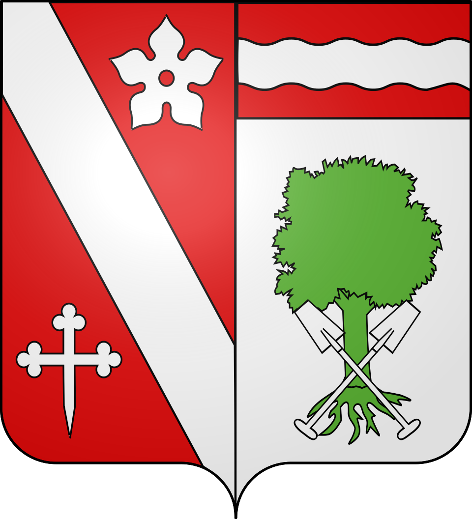Fayl:Blason Soing-Cubry-Charentenay.svg